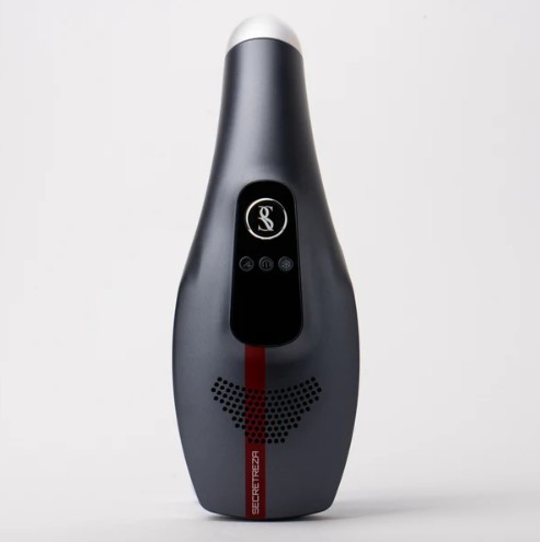 Pro 3